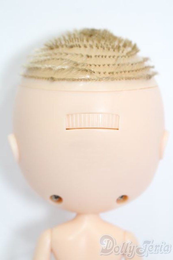 画像5: ミディブライス/カスタム S-25-11-16-335-TO-ZS (5)