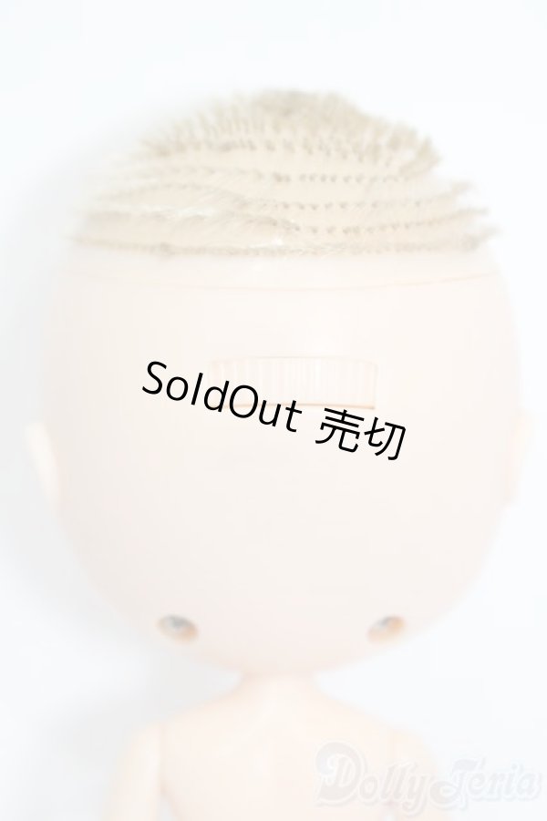 画像5: ミディブライス/カスタム S-26-02-08-440-TO-ZS (5)