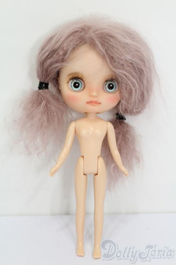 画像6: ミディブライス/カスタム S-25-11-16-335-TO-ZS (6)