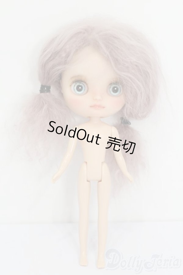 画像6: ミディブライス/カスタム S-26-02-08-440-TO-ZS (6)