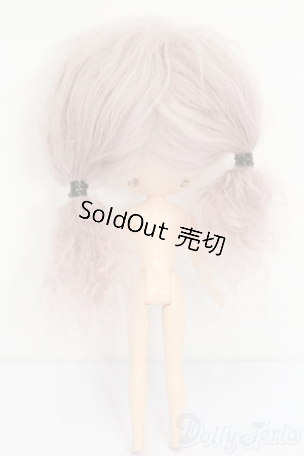 画像7: ミディブライス/カスタム S-26-02-08-440-TO-ZS (7)