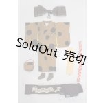 画像: ネオブライス/OF:衣装 S-25-12-07-330-TO-ZS