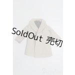 画像: ネオブライス/OF:衣装 S-25-12-07-308-TO-ZS