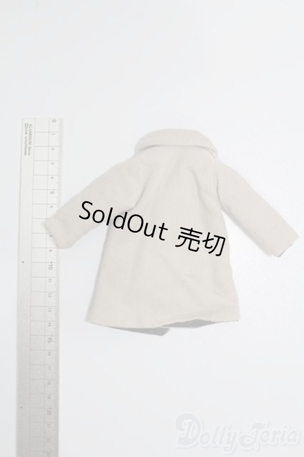 画像2: ネオブライス/OF:衣装 S-25-12-07-308-TO-ZS (2)