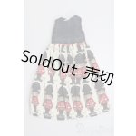画像: ネオブライス/OF:衣装 S-25-08-17-043-TO-ZS