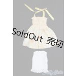 画像: ネオブライス/OF:衣装 S-25-12-07-306-TO-ZS