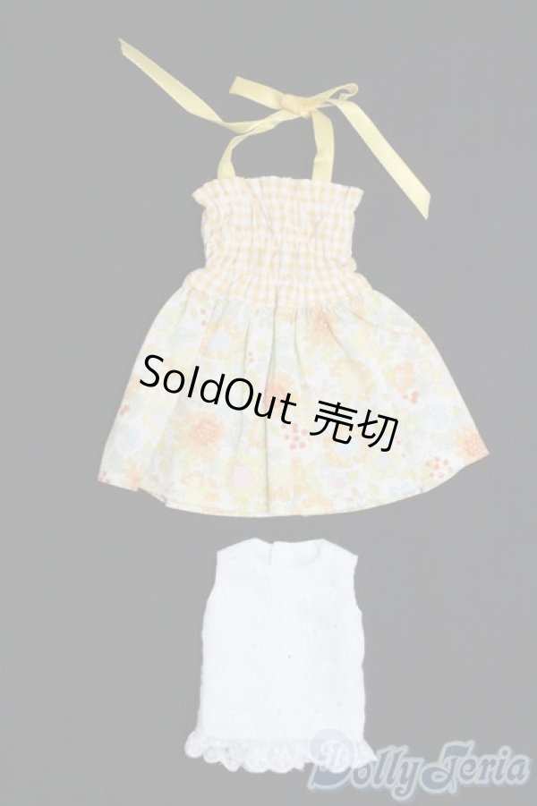 画像1: ネオブライス/OF:衣装 S-25-12-07-306-TO-ZS (1)