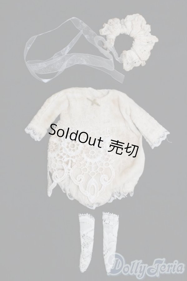 画像1: ネオブライス/OF:衣装 S-25-12-07-331-TO-ZS (1)