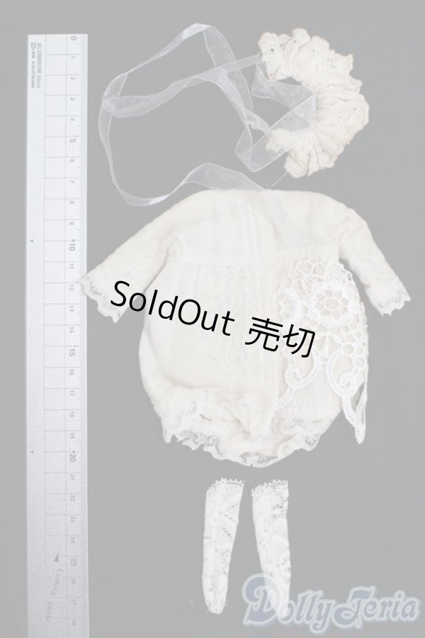 画像2: ネオブライス/OF:衣装 S-25-12-07-331-TO-ZS (2)