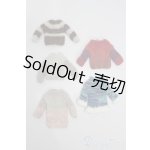画像: ネオブライス/OF:衣装 S-25-08-17-046-TO-ZS