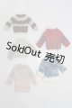 画像: ネオブライス/OF:衣装 S-25-08-17-046-TO-ZS