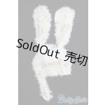 画像: ネオブライス/OF:小物 S-25-12-07-335-TO-ZS