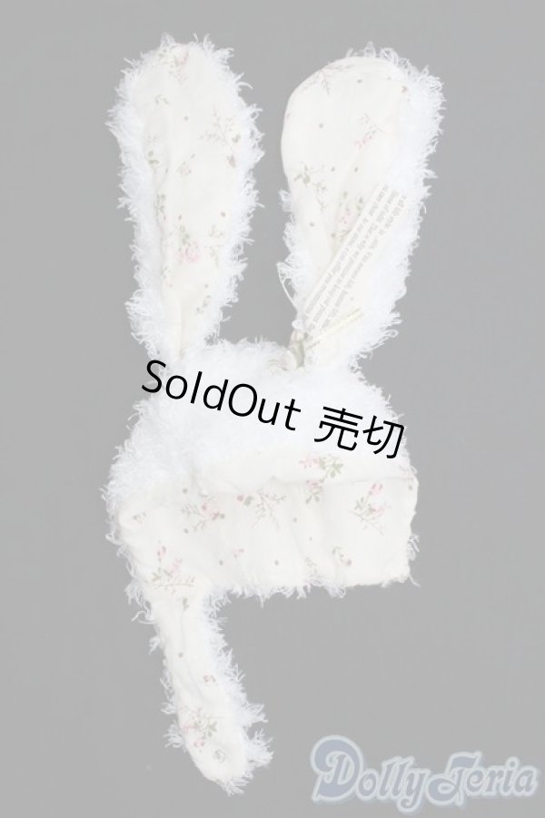 画像1: ネオブライス/OF:小物 S-25-12-07-335-TO-ZS (1)