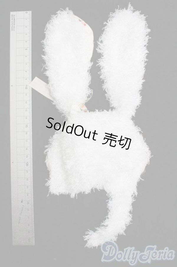 画像2: ネオブライス/OF:小物 S-25-12-07-335-TO-ZS (2)