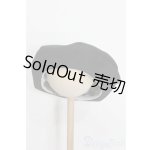 画像: ネオブライス/OF:小物 S-25-08-17-052-TO-ZS