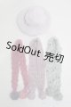 画像: ネオブライス/OF:小物 S-25-08-17-055-TO-ZS