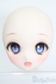 画像1: DD/DDH-01 Fantastic World様製カスタムヘッド S-25-08-17-028-TO-ZS (1)