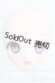 画像: DD/DDH-01 Fantastic World様製カスタムヘッド S-25-08-17-028-TO-ZS