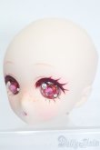 画像3: DDH-01/カスタムヘッド:ぷりまび様製 S-25-08-17-030-TO-ZS (3)