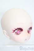 画像4: DDH-01/カスタムヘッド:ぷりまび様製 S-25-08-17-030-TO-ZS (4)