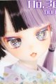 画像: DDカスタムヘッド/DDH-29深海カンテラ様 S-25-08-17-029-TO-ZS