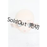 画像: DD/DDH-01カスタムメイクヘッド S-25-11-02-543-TO-ZS