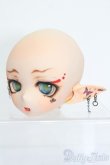 画像2: DD/DDH-01カスタムメイクヘッド S-25-08-17-027-TO-ZS (2)