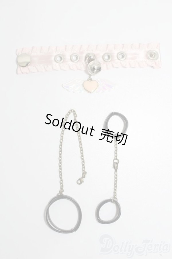 画像1: MDD/OF:小物 S-26-02-15-517-TO-ZS (1)