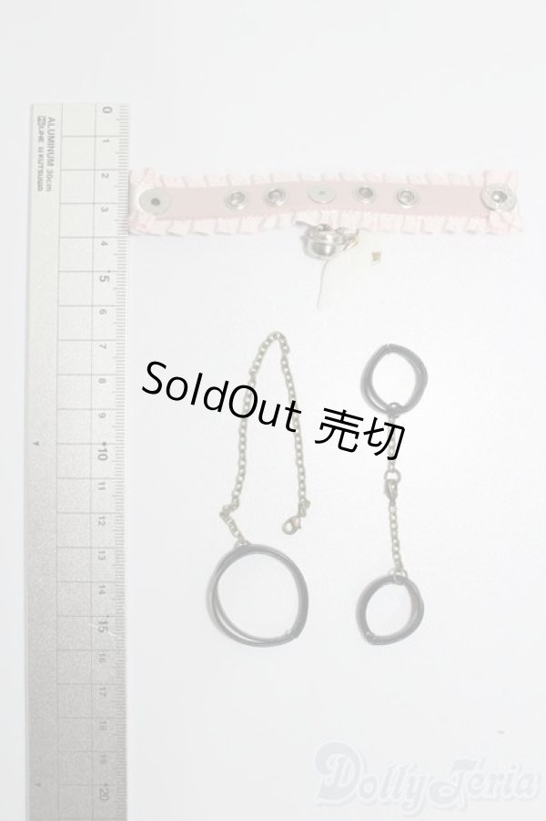 画像2: MDD/OF:小物 S-26-02-15-517-TO-ZS (2)