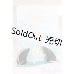 画像: MDD/OF:小物 S-25-08-17-071-TO-ZS