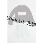 画像: MDD/OF:衣装セット S-25-11-09-375-TO-ZS