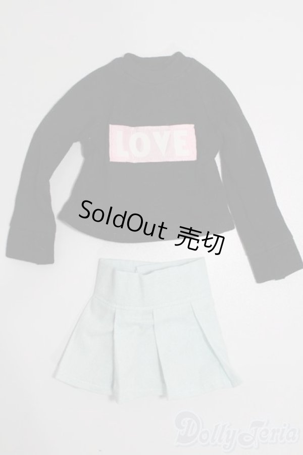 画像1: MDD/OF:衣装セット S-25-11-09-375-TO-ZS (1)