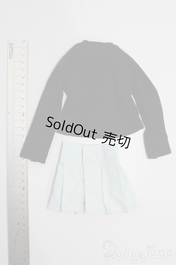 画像2: MDD/OF:衣装セット S-25-11-09-375-TO-ZS (2)