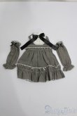 画像1: MDD/OF:ワンピース S-25-08-17-073-TO-ZS (1)