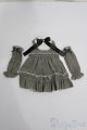 画像: MDD/OF:ワンピース S-25-08-17-073-TO-ZS