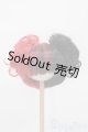 画像: 9inch/ウィッグ S-25-08-17-132-TO-ZS