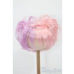 画像: 9inch/ウィッグ S-25-10-26-466-TO-ZS