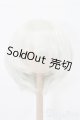 画像: 9-10inch/ウィッグ S-25-08-17-128-TO-ZS