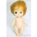 画像: リカちゃん/みつごの赤ちゃん　みくちゃん S-25-08-17-034-TO-ZS