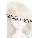 画像: ジェニー/本体+衣装2体セット S-25-08-17-033-TO-ZS