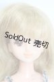 画像: ジェニー/本体+衣装2体セット S-25-08-17-033-TO-ZS