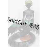 画像: Fream Valley/羽蛇神(Ehecatl Metempsychosis Ver.) S-25-11-02-491-TO-ZS