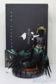 画像4: Dream Valley/羽蛇神(Ehecatl Metempsychosis Ver.) S-25-09-14-101-TO-ZS (4)