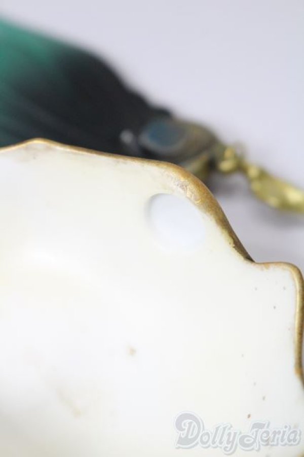 画像7: Dream Valley/羽蛇神(Ehecatl Metempsychosis Ver.) S-25-09-14-101-TO-ZS (7)