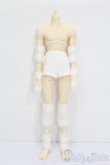 画像1: GRANADO/1/6 Male Body S-25-08-17-009-TO-ZS (1)