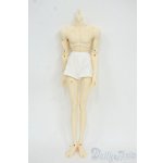 画像: GRANADO/1/6 Male Body Y-25-12-10-099-TO-ZY