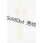 画像: GRANADO/1/6 Male Body Y-25-12-10-099-TO-ZY