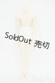 画像: GRANADO/1/6 Male Body Y-25-12-10-099-TO-ZY