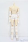 画像2: GRANADO/1/6 Male Body S-25-08-17-009-TO-ZS (2)