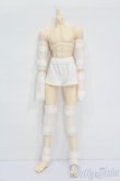画像1: GRANADO/1/6 Male Body S-25-08-17-010-TO-ZS (1)